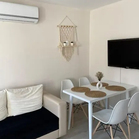 Artun House * Marmaris