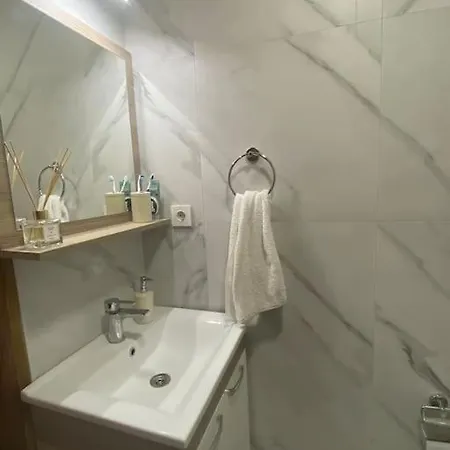 Artun House Marmaris